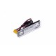 Lampă LED pentru iluminarea plăcii de înmatriculare EP44 1Z0943021