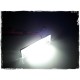 Lampă LED pentru iluminarea plăcii de înmatriculare EP44 1Z0943021