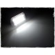 Lampă LED pentru iluminarea plăcuței de înmatriculare EP72 - EinParts