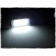 Lampă LED pentru iluminarea plăcuței de înmatriculare EP73 - EinParts 5105886