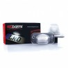 Lampă LED pentru iluminarea plăcuței de înmatriculare EP80