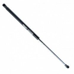 Amortizor telescopic portbagaj EP 9101GS/EP 9106GS EinParts 8D9 827 552
