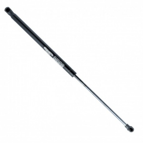 Amortizor telescopic portbagaj EP 9101GS/EP 9106GS EinParts 8D9 827 552