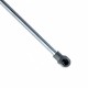 Amortizor telescopic portbagaj EP 9101GS/EP 9106GS EinParts 8D9 827 552