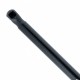 Amortizor telescopic portbagaj EP 9101GS/EP 9106GS EinParts 8D9 827 552