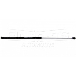 Amortizor Capotă EinParts EP 9103GS/9251GS - Telescop Auto 3B0823239A