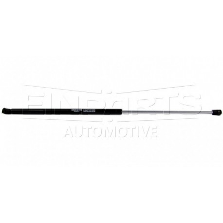 Amortizor Capotă EinParts EP 9103GS/9251GS - Telescop Auto 3B0823239A
