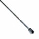 Amortizor Capotă EinParts EP 9103GS/9251GS - Telescop Auto 3B0823239A