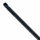 Amortizor Capotă EinParts EP 9103GS/9251GS - Telescop Auto 3B0823239A