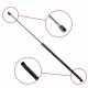 Amortizor Capotă EinParts EP 9103GS/9251GS - Telescop Auto 3B0823239A
