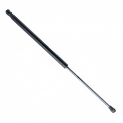 Amortizor telescopic portbagaj EP 9105GS/9274GS/11001GS - EinParts 4B9 827 552 A