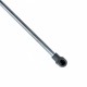 Amortizor telescopic portbagaj EP 9105GS/9274GS/11001GS - EinParts 4B9 827 552 A