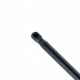 Amortizor telescopic portbagaj EP 9105GS/9274GS/11001GS - EinParts 4B9 827 552 A