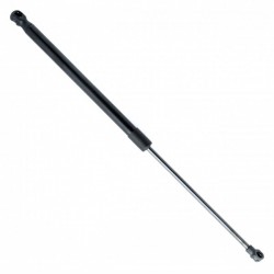 Amortizor Capotă EinParts EP 9107GS - Telescoape Portbagaj/Capotă 8L0 823 359