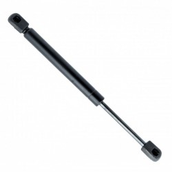 Amortizor telescopic portbagaj EP 9108GS/9199GS/11076GS - EinParts 3B5 827 550