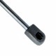 Amortizor telescopic portbagaj EP 9108GS/9199GS/11076GS - EinParts 3B5 827 550