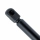 Amortizor telescopic portbagaj EP 9108GS/9199GS/11076GS - EinParts 3B5 827 550