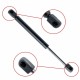 Amortizor telescopic portbagaj EP 9108GS/9199GS/11076GS - EinParts 3B5 827 550