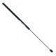Amortizor telescopic portbagaj EP 9110/9104 GS EinParts 4A9 827 552