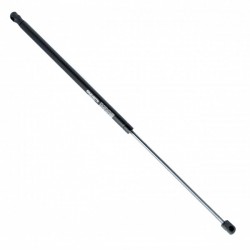 Amortizor telescopic portbagaj EP 9110/9104 GS EinParts 4A9 827 552