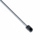 Amortizor telescopic portbagaj EP 9110/9104 GS EinParts 4A9 827 552