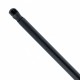 Amortizor telescopic portbagaj EP 9110/9104 GS EinParts 4A9 827 552