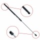 Amortizor telescopic portbagaj EP 9110/9104 GS EinParts 4A9 827 552
