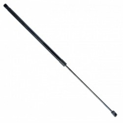 Amortizor Capotă EinParts EP 9114GS - Telescop Portbagaj/Capotă 8P0 823 359