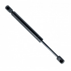 Amortizor telescopic portbagaj EP 9117GS EinParts 606510670