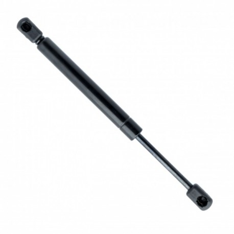 Amortizor telescopic portbagaj EP 9117GS EinParts 606510670