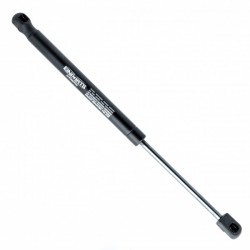 Amortizor telescopic portbagaj EP 9118GS - EinParts 60664833