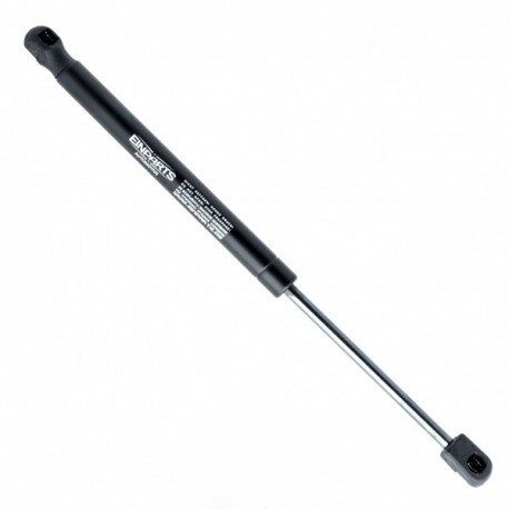 Amortizor telescopic portbagaj EP 9118GS - EinParts 60664833