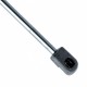 Amortizor telescopic portbagaj EP 9118GS - EinParts 60664833