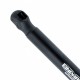 Amortizor telescopic portbagaj EP 9118GS - EinParts 60664833