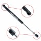 Amortizor telescopic portbagaj EP 9118GS - EinParts 60664833