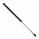 Amortizor telescopic portbagaj EP 9119GS EinParts 46771551