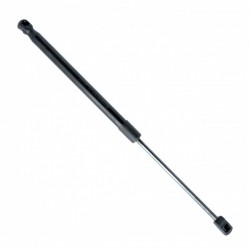 Amortizor telescopic portbagaj EP 9119GS EinParts 46771551