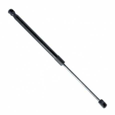 Amortizor telescopic portbagaj EP 9119GS EinParts 46771551