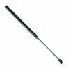 Amortizor telescopic portbagaj EP 9119GS EinParts 46771551