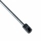 Amortizor telescopic portbagaj EP 9119GS EinParts 46771551
