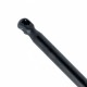 Amortizor telescopic portbagaj EP 9119GS EinParts 46771551