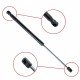Amortizor telescopic portbagaj EP 9119GS EinParts 46771551