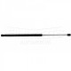 Amortizor telescopic portbagaj EP 9121GS/9308GS - EinParts 51 12 8 206 652