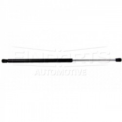Amortizor telescopic portbagaj EP 9121GS/9308GS - EinParts 51 12 8 206 652