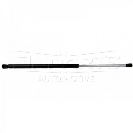 Amortizor telescopic portbagaj EP 9121GS/9308GS - EinParts 51 12 8 206 652