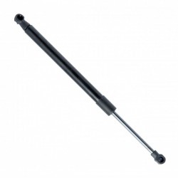Amortizor telescopic portbagaj EP 9124GS EinParts 51 24 4 212 802