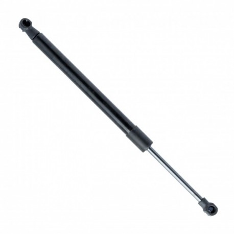 Amortizor telescopic portbagaj EP 9124GS EinParts 51 24 4 212 802