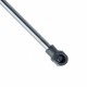 Amortizor telescopic portbagaj EP 9124GS EinParts 51 24 4 212 802