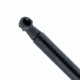Amortizor telescopic portbagaj EP 9124GS EinParts 51 24 4 212 802