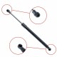 Amortizor telescopic portbagaj EP 9124GS EinParts 51 24 4 212 802